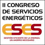 II congreso servicios energeticos